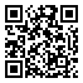 https://www.jinzhizj.com/post/11871.html