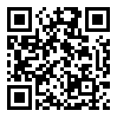 https://www.jinzhizj.com/post/11872.html