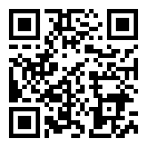 https://www.jinzhizj.com/post/11873.html