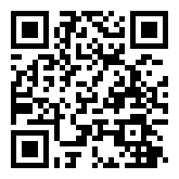 https://www.jinzhizj.com/post/11874.html