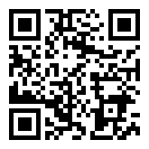 https://www.jinzhizj.com/post/11876.html