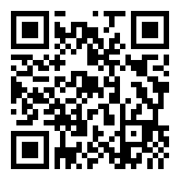 https://www.jinzhizj.com/post/11877.html