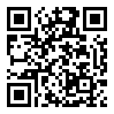 https://www.jinzhizj.com/post/11878.html