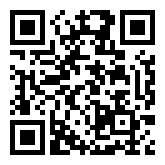 https://www.jinzhizj.com/post/11879.html