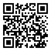 https://www.jinzhizj.com/post/11880.html