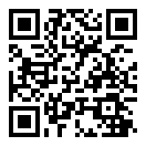 https://www.jinzhizj.com/post/11881.html