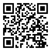 https://www.jinzhizj.com/post/11882.html