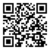 https://www.jinzhizj.com/post/11883.html