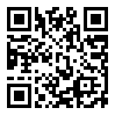 https://www.jinzhizj.com/post/11885.html