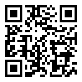 https://www.jinzhizj.com/post/11887.html