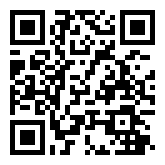 https://www.jinzhizj.com/post/11888.html