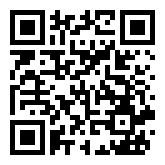 https://www.jinzhizj.com/post/11889.html