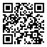 https://www.jinzhizj.com/post/11891.html