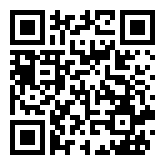 https://www.jinzhizj.com/post/11892.html