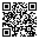 https://www.jinzhizj.com/post/11893.html