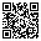 https://www.jinzhizj.com/post/11894.html