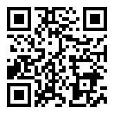 https://www.jinzhizj.com/post/11895.html
