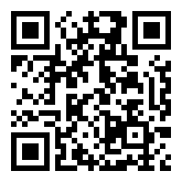 https://www.jinzhizj.com/post/11896.html