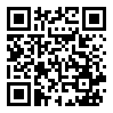 https://www.jinzhizj.com/post/11897.html