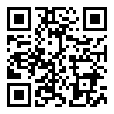 https://www.jinzhizj.com/post/11898.html