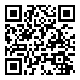https://www.jinzhizj.com/post/11899.html
