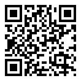 https://www.jinzhizj.com/post/11900.html