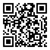 https://www.jinzhizj.com/post/11901.html