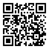 https://www.jinzhizj.com/post/11902.html