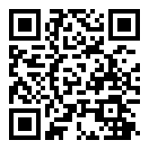https://www.jinzhizj.com/post/11903.html