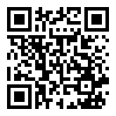 https://www.jinzhizj.com/post/11904.html