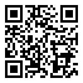 https://www.jinzhizj.com/post/11905.html