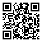 https://www.jinzhizj.com/post/11906.html