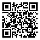 https://www.jinzhizj.com/post/11908.html