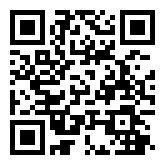 https://www.jinzhizj.com/post/11909.html