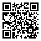 https://www.jinzhizj.com/post/11911.html