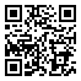 https://www.jinzhizj.com/post/11912.html