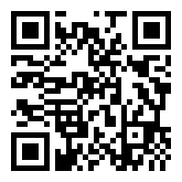 https://www.jinzhizj.com/post/11913.html
