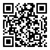 https://www.jinzhizj.com/post/11914.html