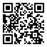 https://www.jinzhizj.com/post/11915.html