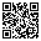 https://www.jinzhizj.com/post/11916.html