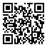 https://www.jinzhizj.com/post/11917.html
