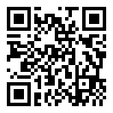 https://www.jinzhizj.com/post/11918.html