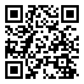 https://www.jinzhizj.com/post/11919.html