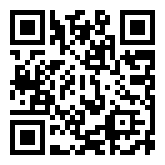 https://www.jinzhizj.com/post/11920.html