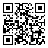 https://www.jinzhizj.com/post/11921.html