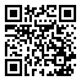 https://www.jinzhizj.com/post/11922.html