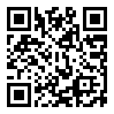 https://www.jinzhizj.com/post/11923.html