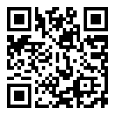 https://www.jinzhizj.com/post/11924.html