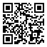 https://www.jinzhizj.com/post/11926.html