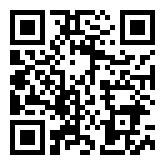 https://www.jinzhizj.com/post/11927.html